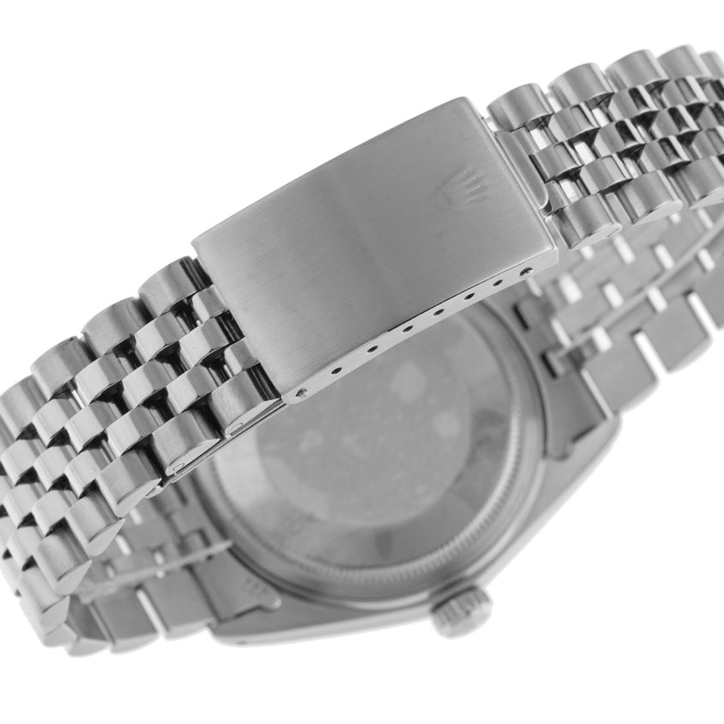 Rolex Datejust 36 16014 - (6/6)