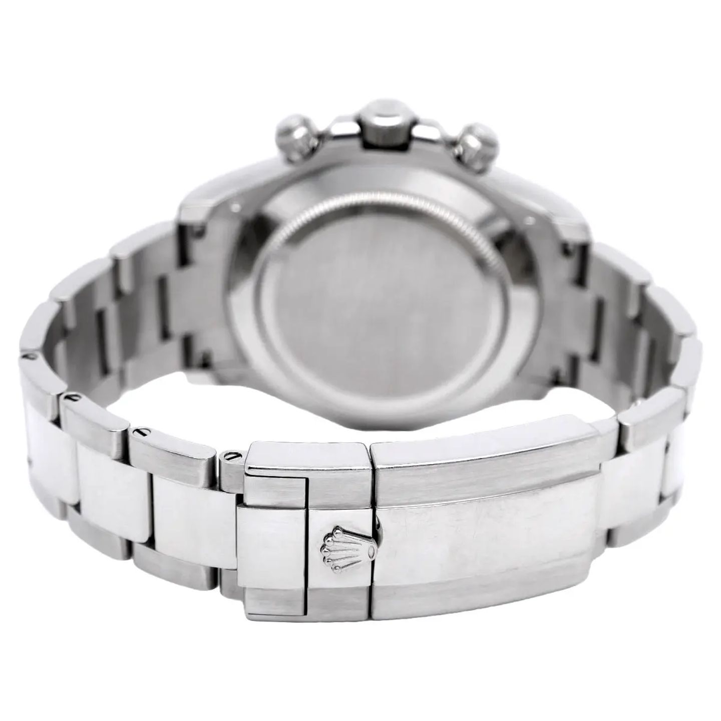 Rolex Daytona 116509 - (7/8)