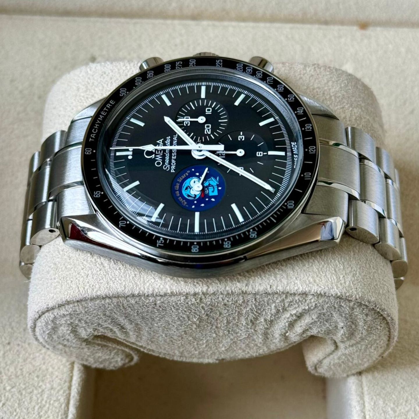 Unknown Unknown 35785100 (2004) - (5/8)