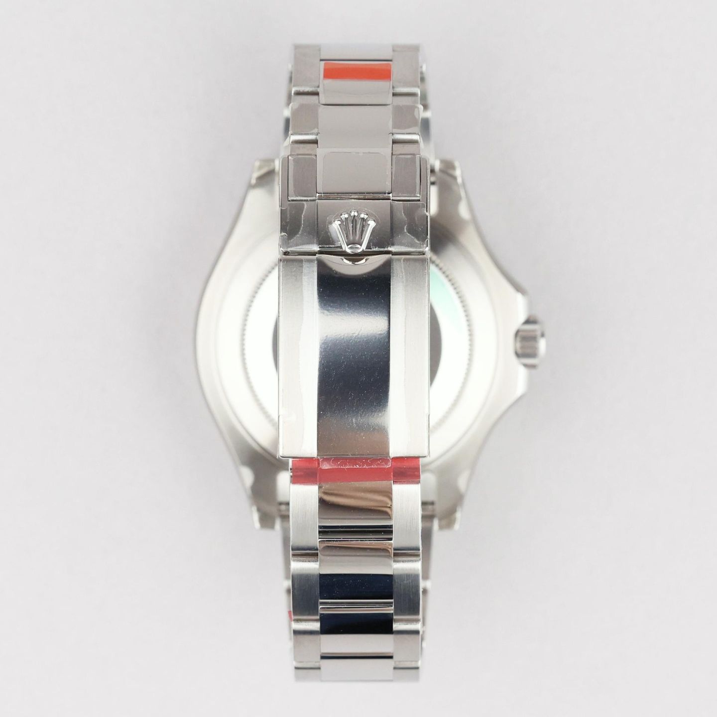 Rolex Yacht-Master 40 116622 - (8/8)
