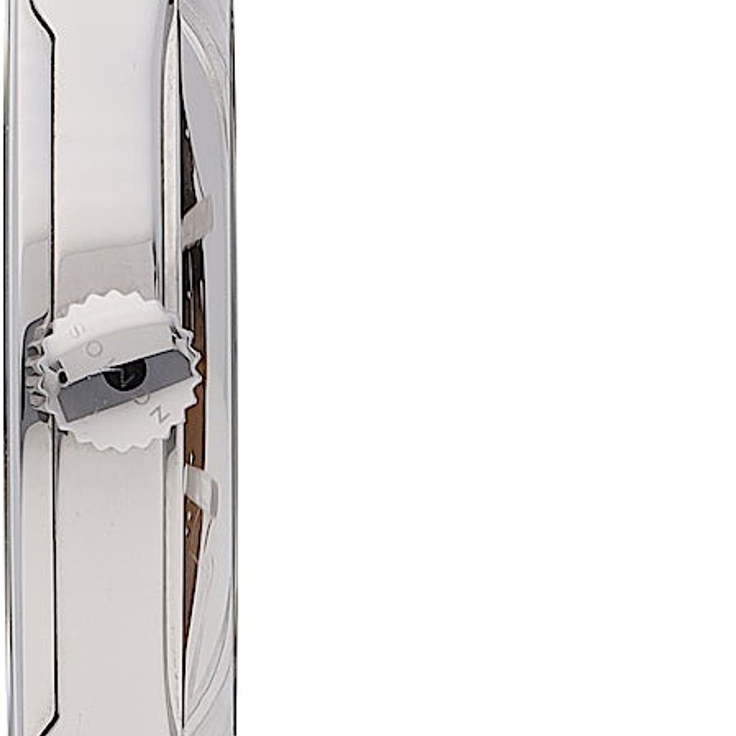 Unknown Unknown 1205 - (4/5)