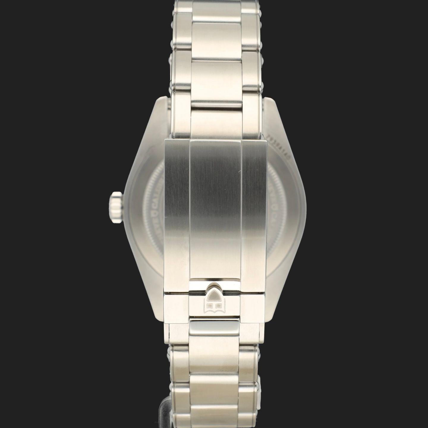 Tudor Black Bay Fifty-Eight 7939A1A0RU - (6/8)