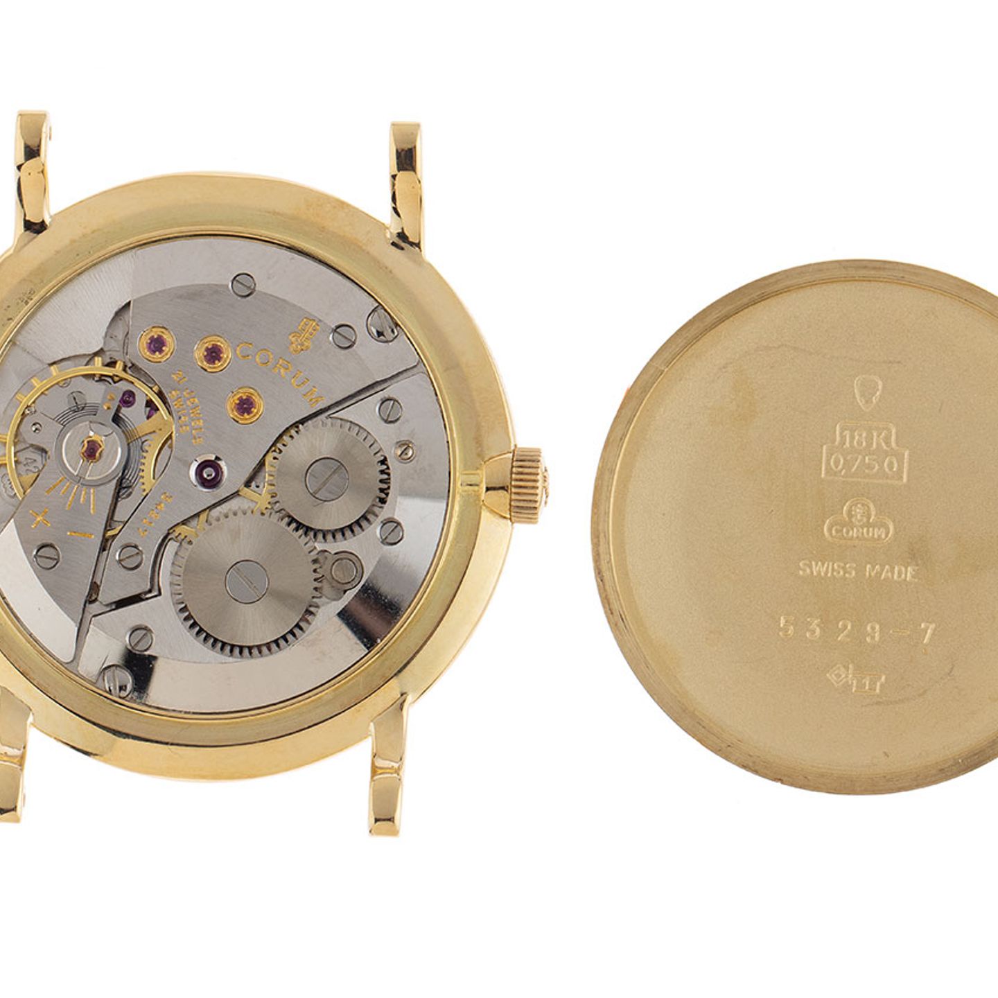 Unknown Unknown 5329-1 - (8/8)