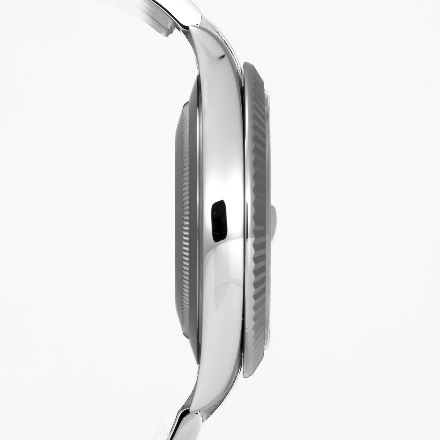 Rolex Datejust 41 126334 (2024) - 41mm Staal (5/5)