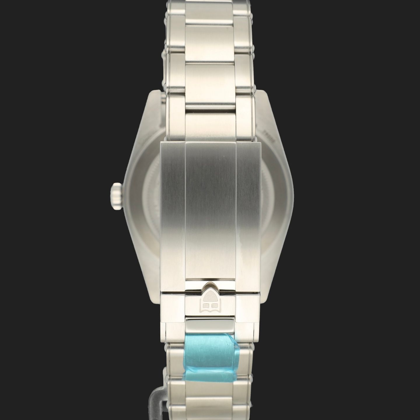Tudor Black Bay 54 79000N - (6/8)