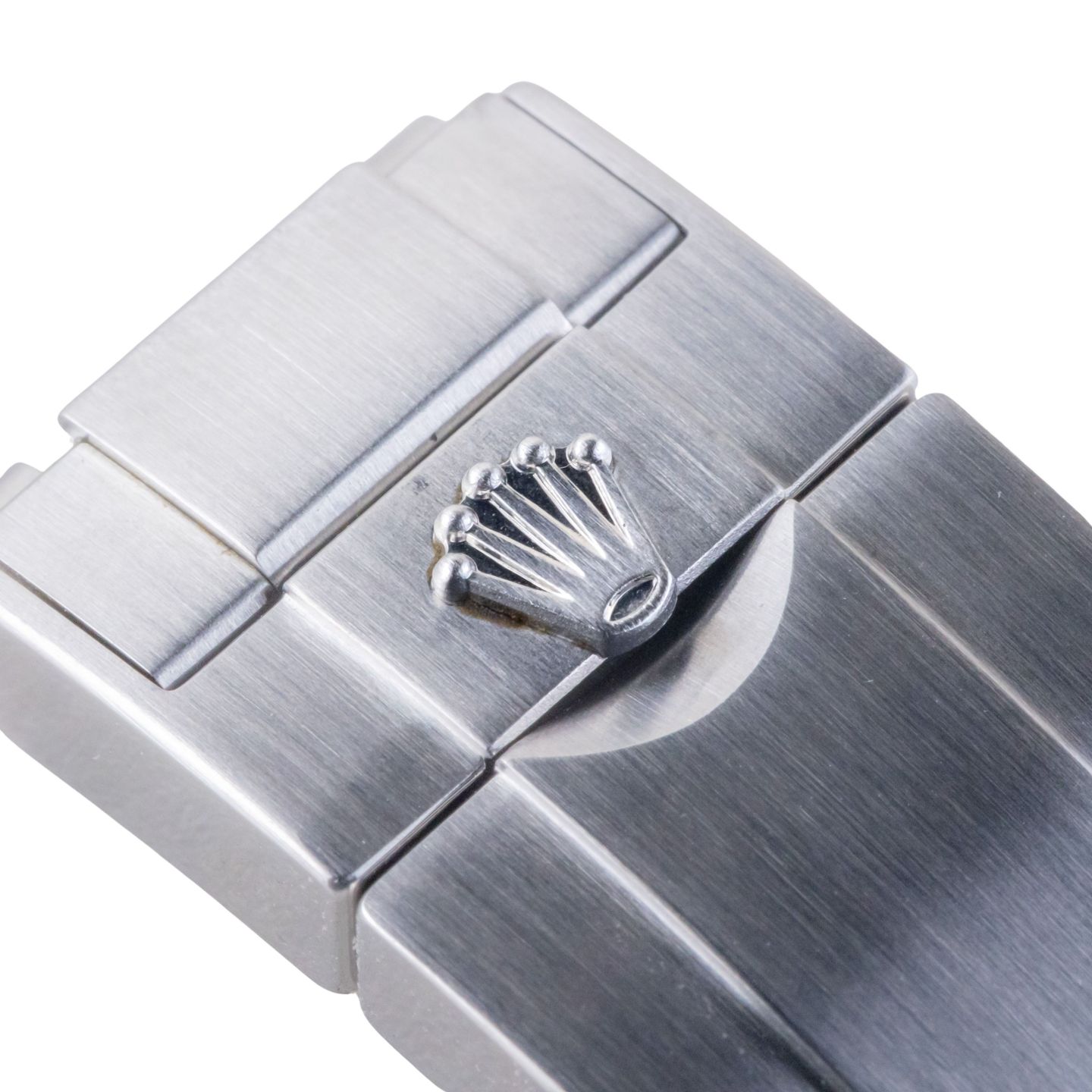 Rolex Submariner Date 116610LN - (7/8)