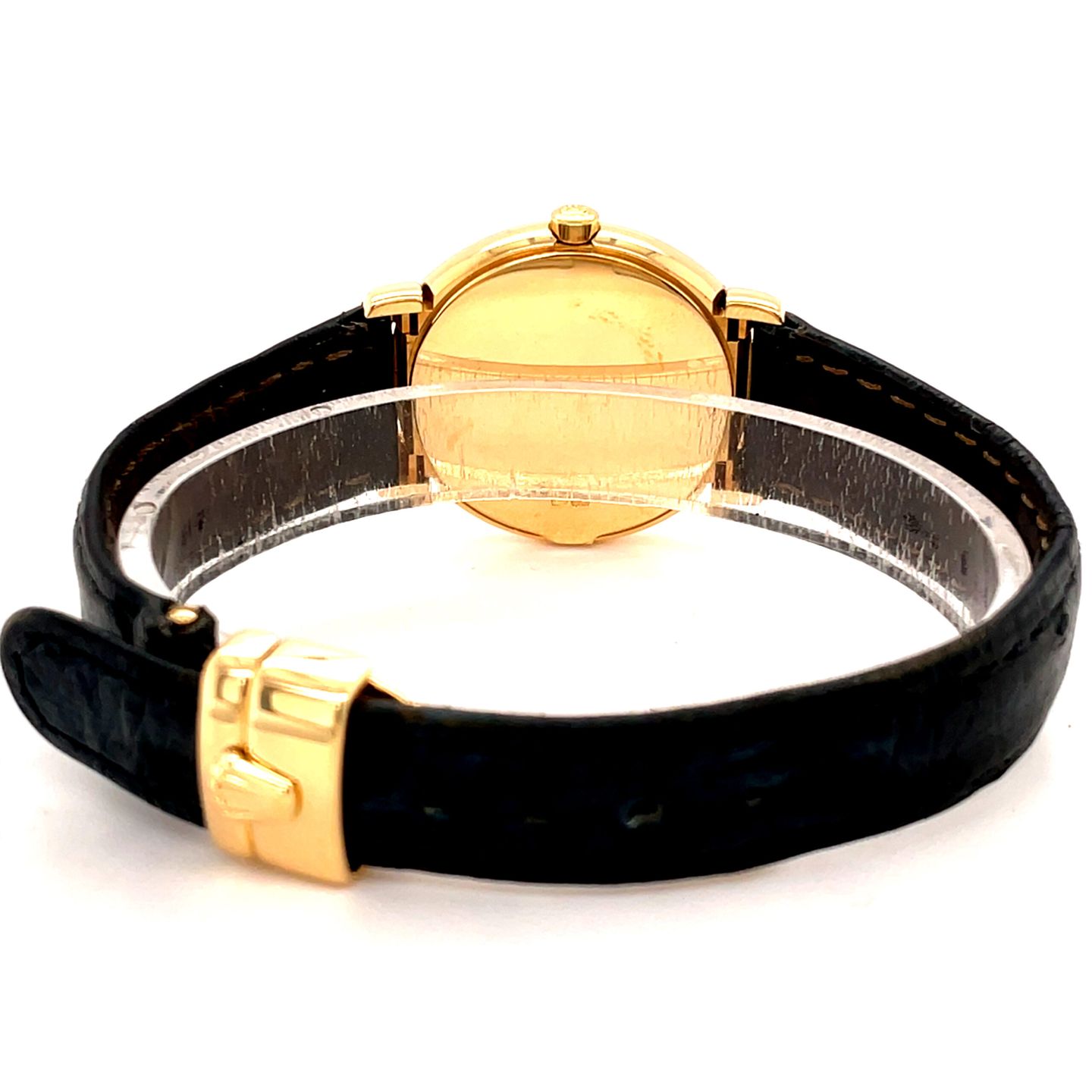 Rolex Cellini 6621 - (6/8)