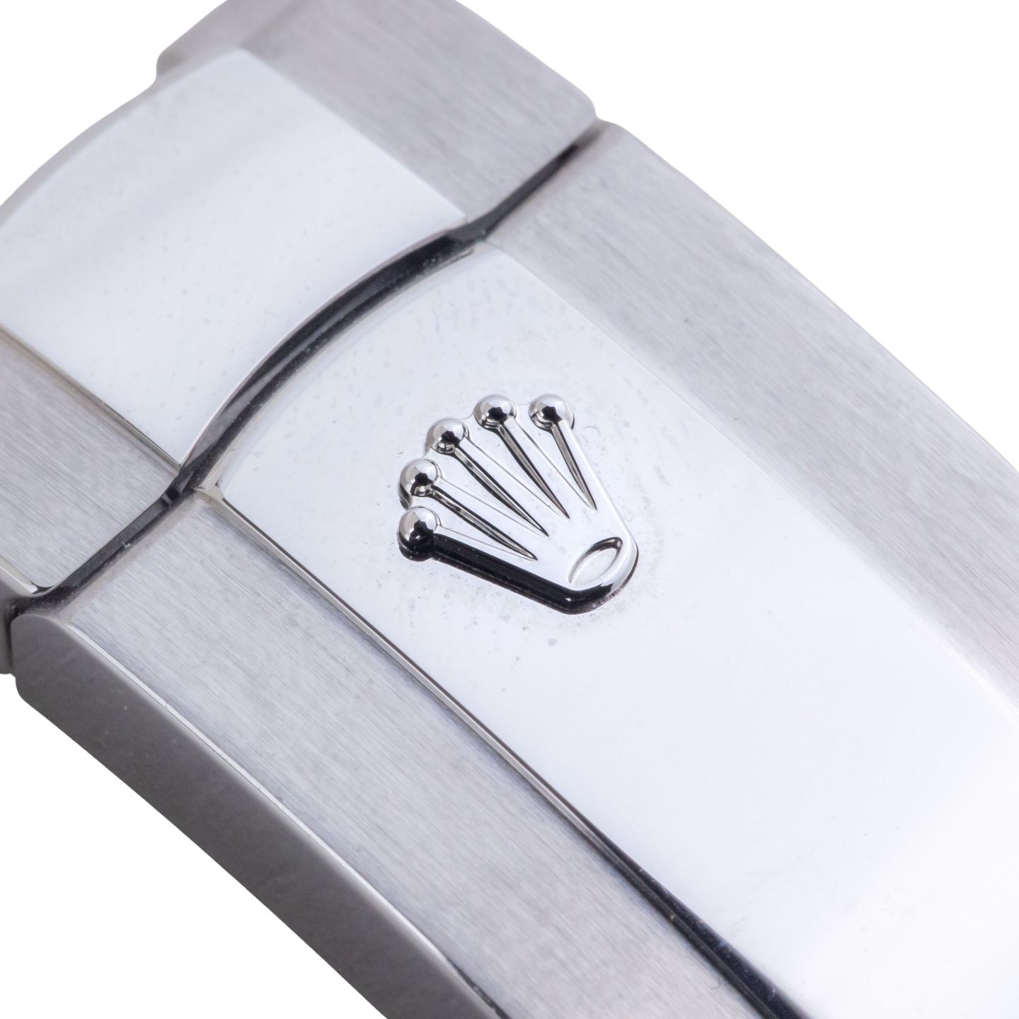 Rolex Datejust 41 126334 - (7/8)