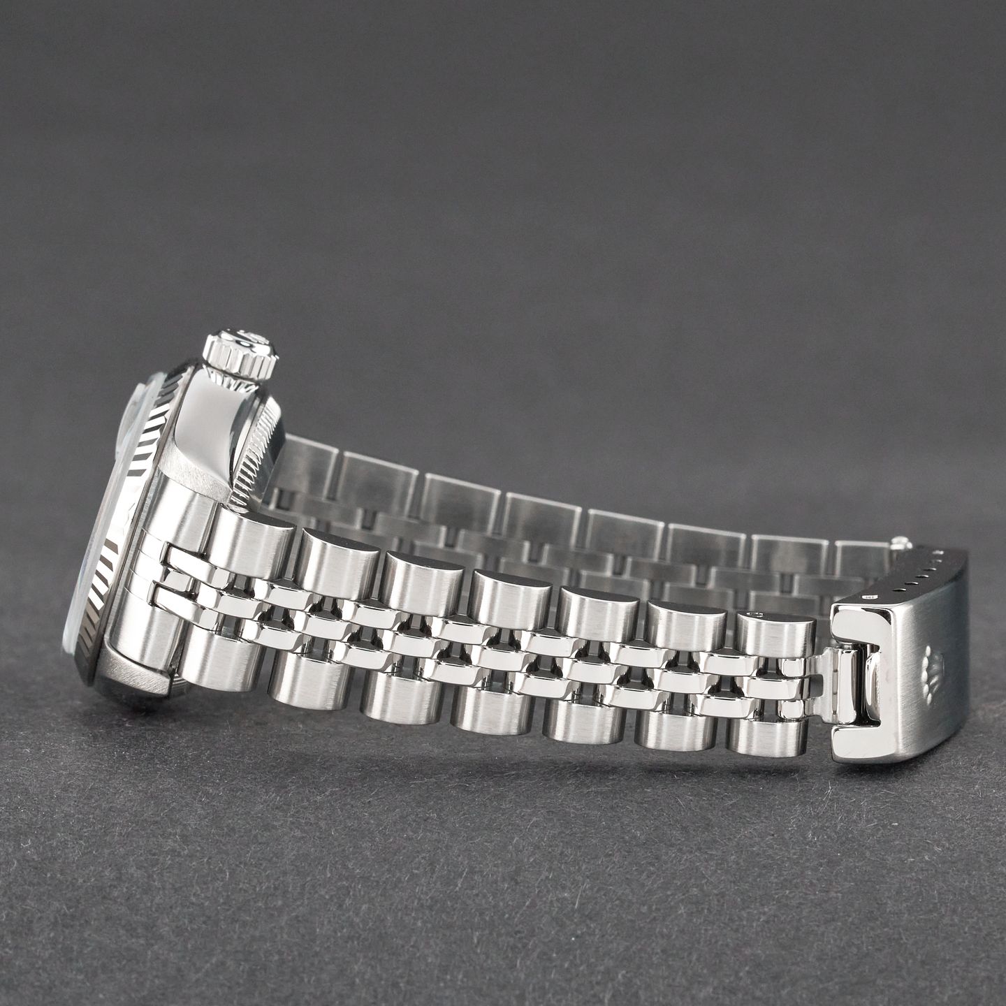 Rolex Lady-Datejust 79174 - (5/8)