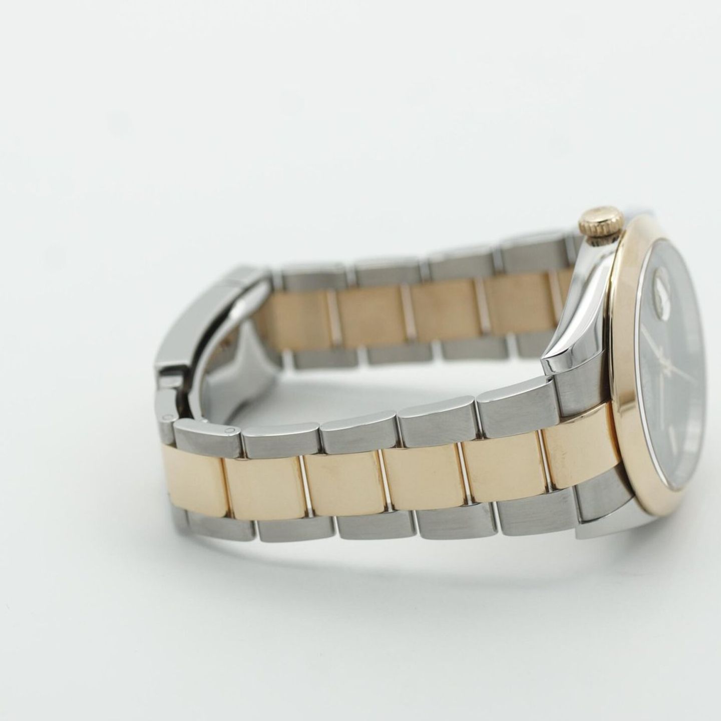 Rolex Datejust 41 126303 - (7/8)