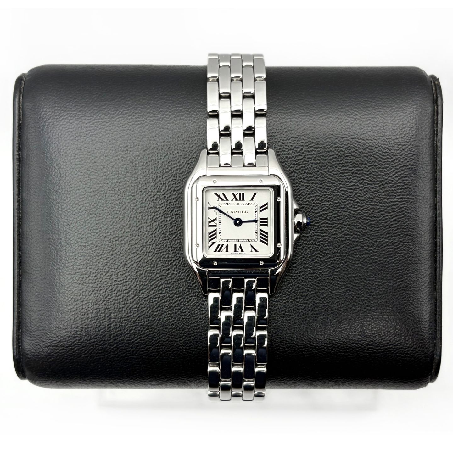 Cartier Panthère WSPN0013 - (1/1)