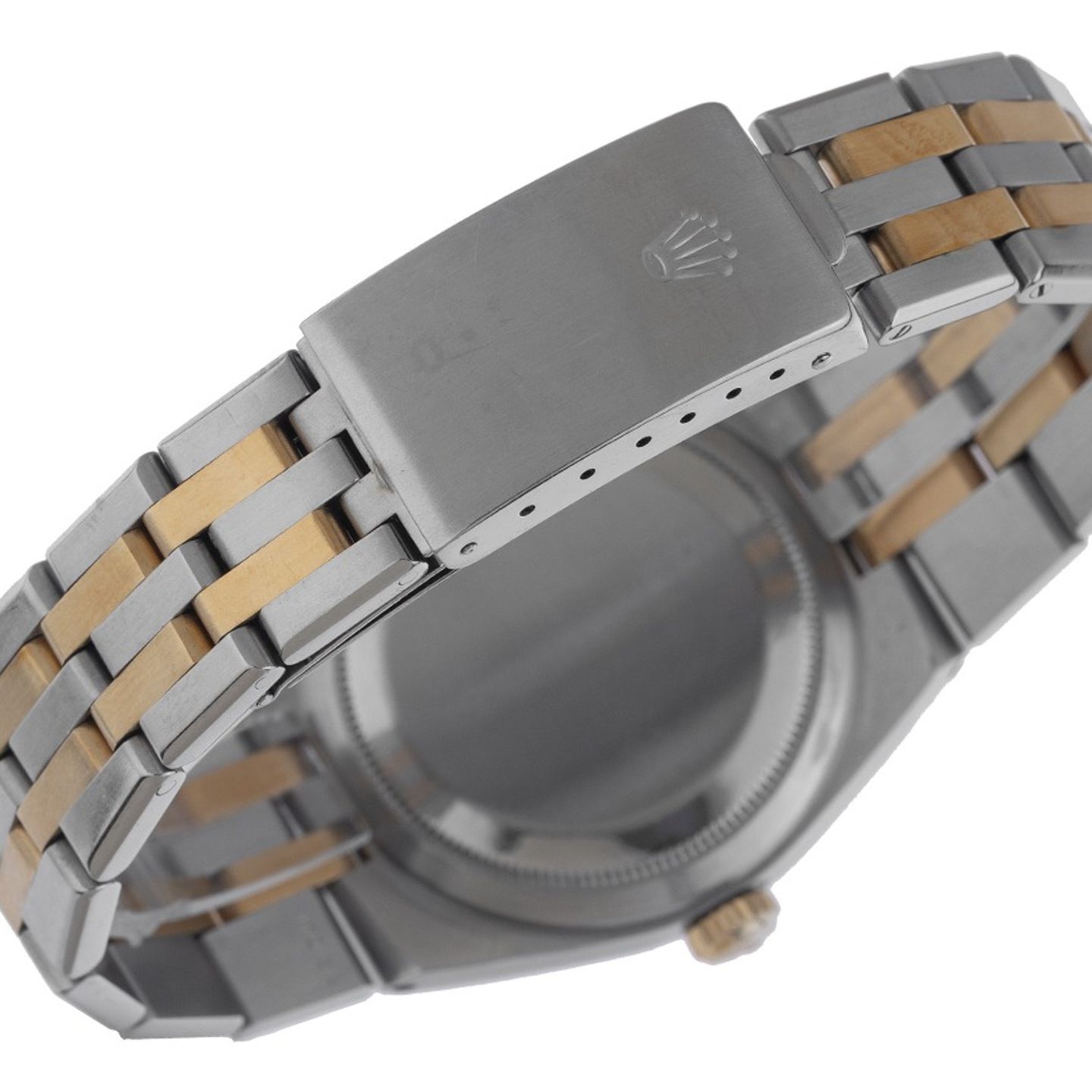 Rolex Datejust Oysterquartz 17013 - (6/8)