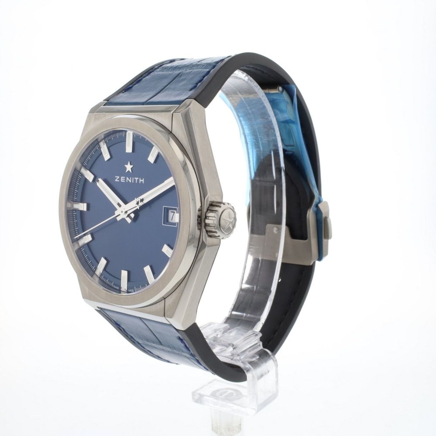 Zenith Defy 95.9000.670/51.M9000 - (2/6)