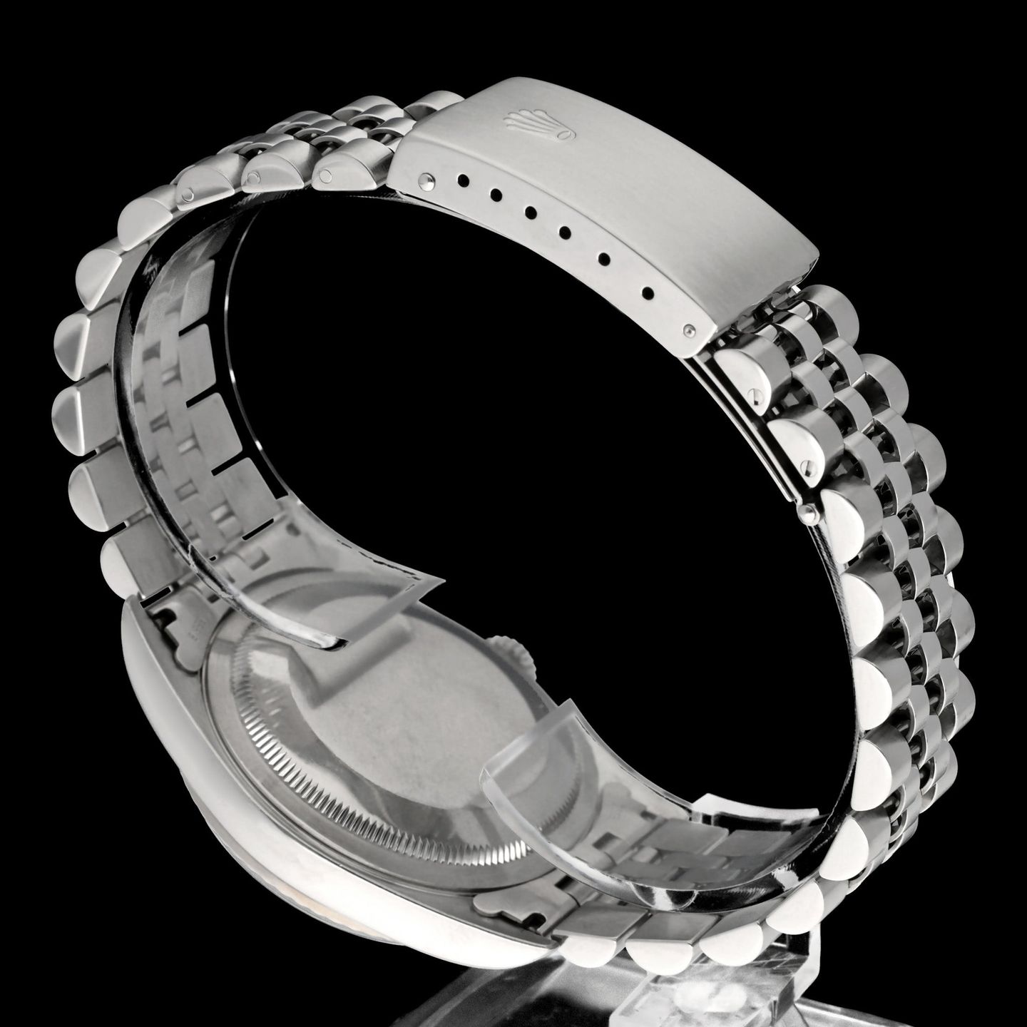 Rolex Datejust 36 16234 - (8/8)