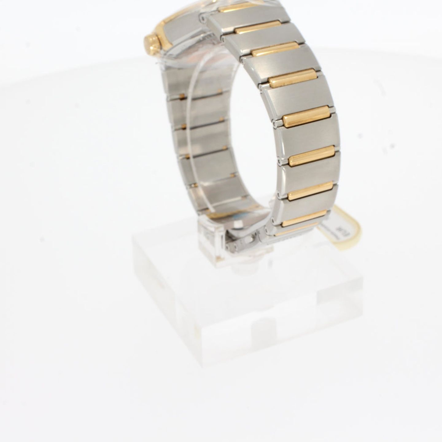 Omega Constellation 131.20.36.20.02.002 - (3/4)