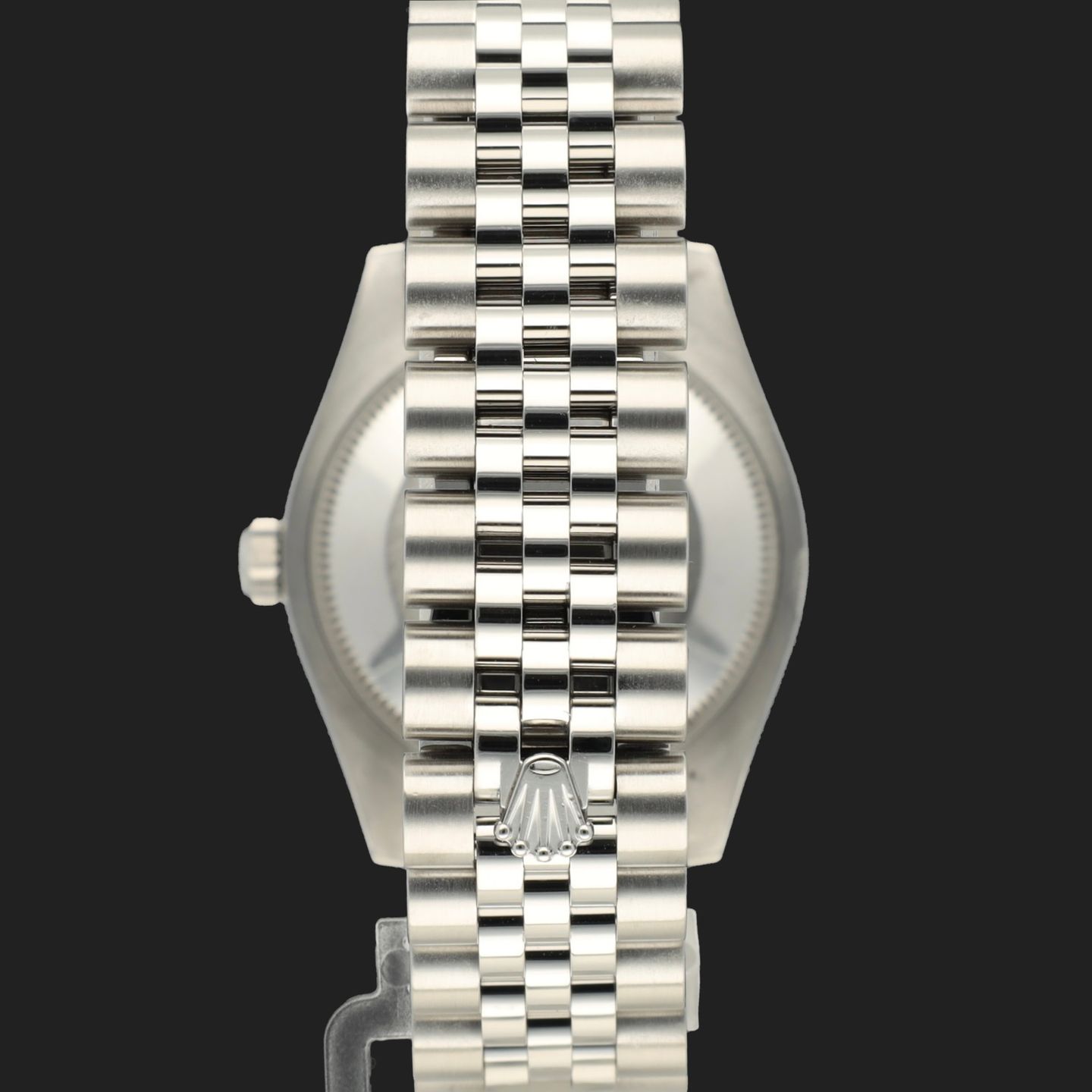 Rolex Datejust 31 178274 - (6/8)