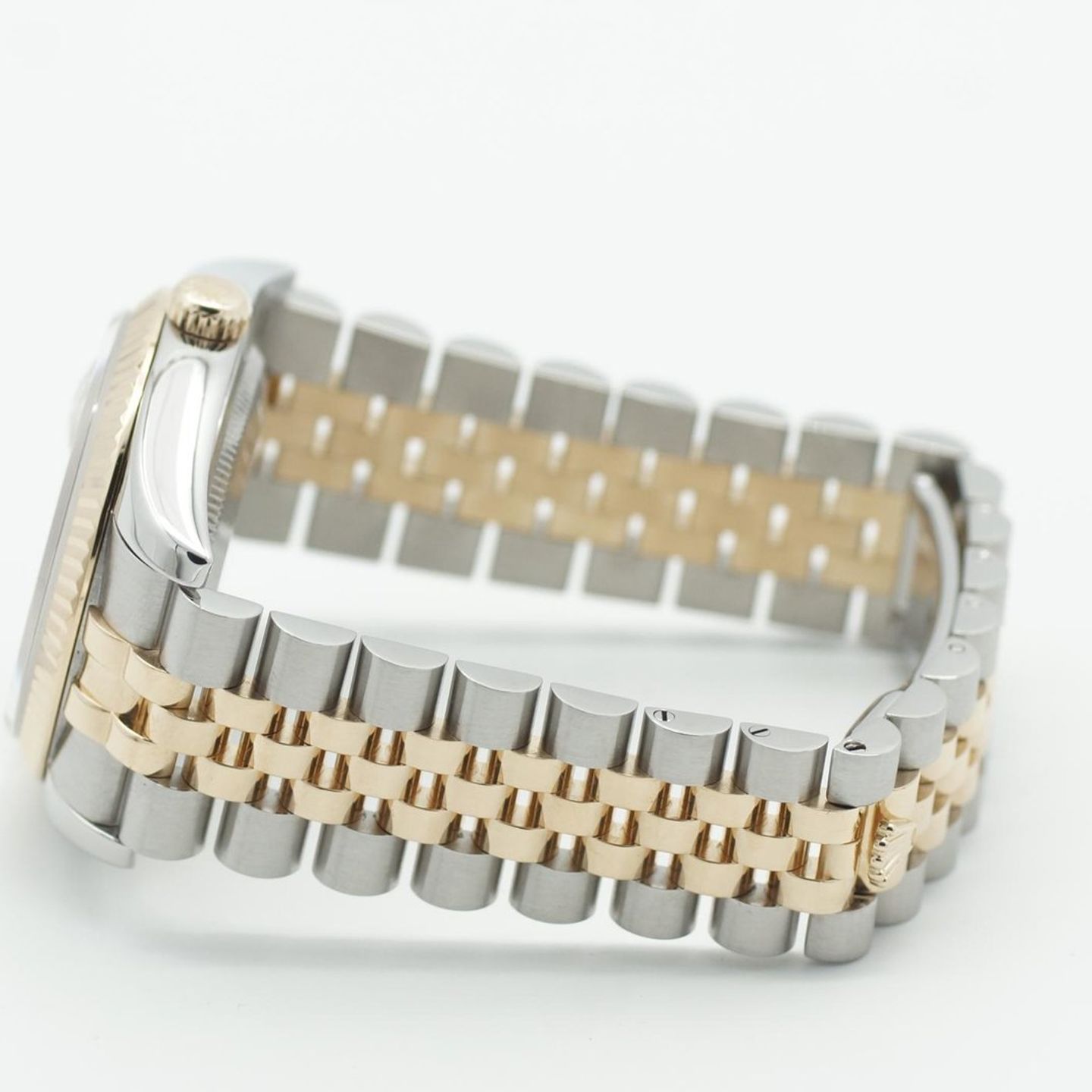 Rolex Datejust 36 16233 - (8/8)