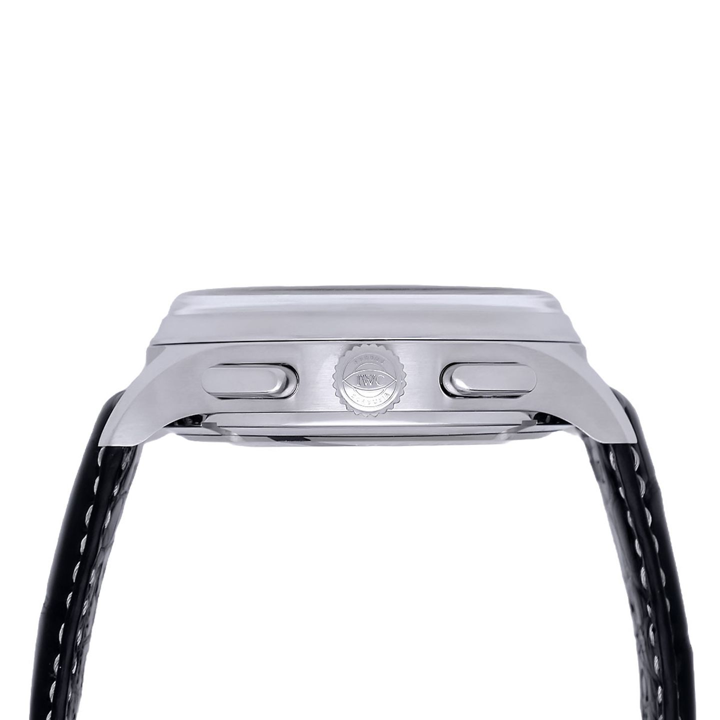 IWC Portuguese Grande Complication IW377401 - (4/8)