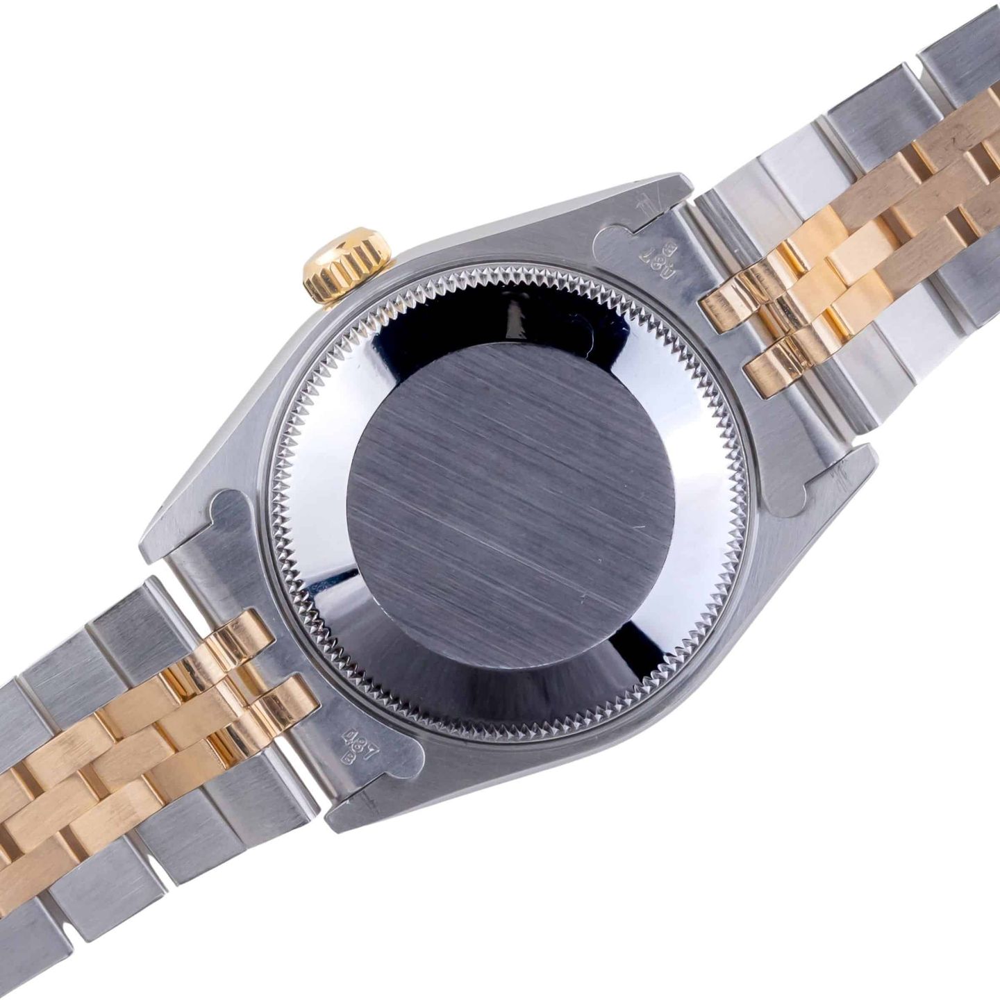 Rolex Datejust 31 68273 - (4/8)