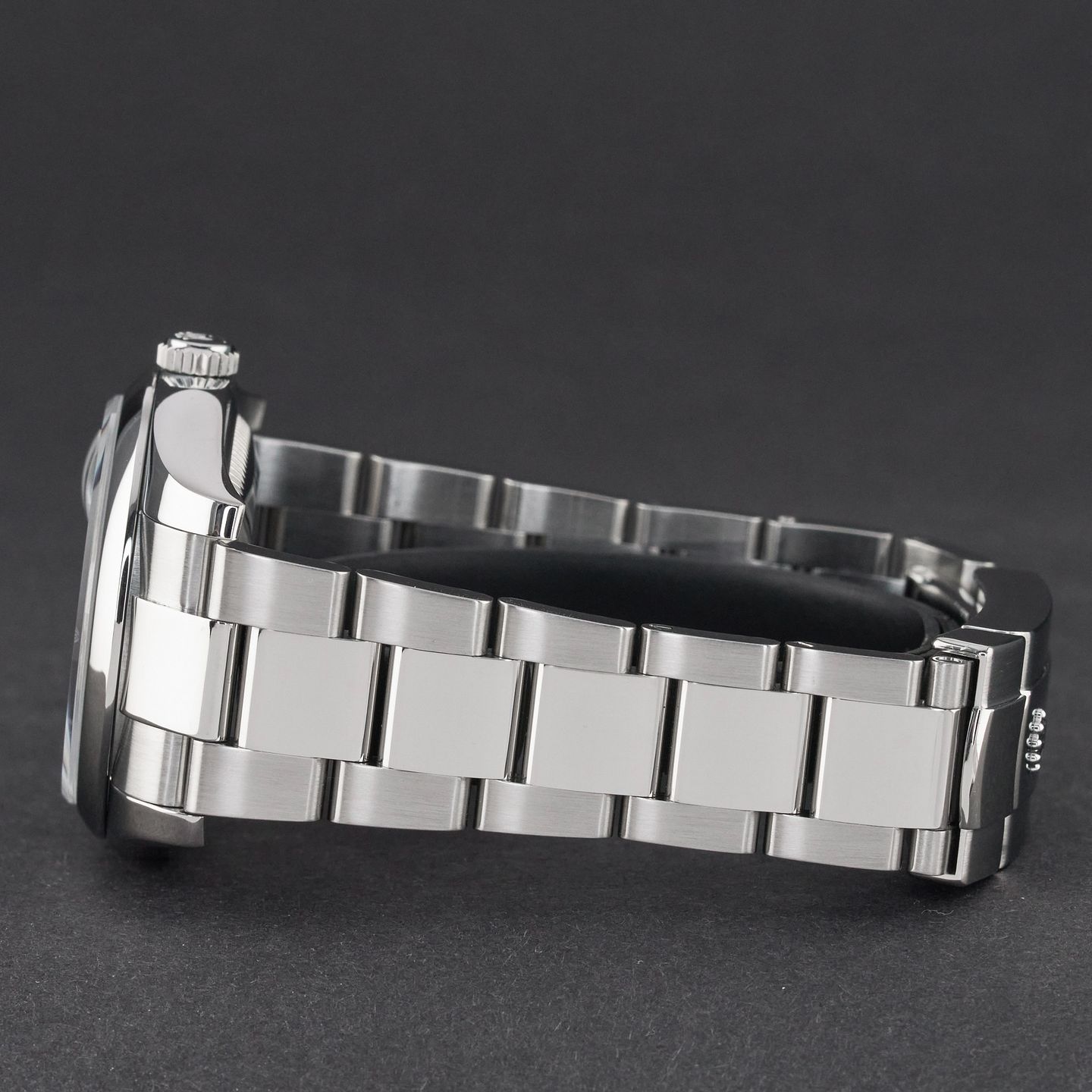 Rolex Datejust 36 116200 - (5/8)