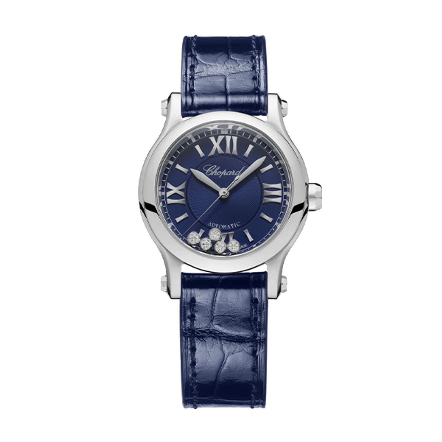 Chopard Happy Sport 278573-3016 - (1/1)
