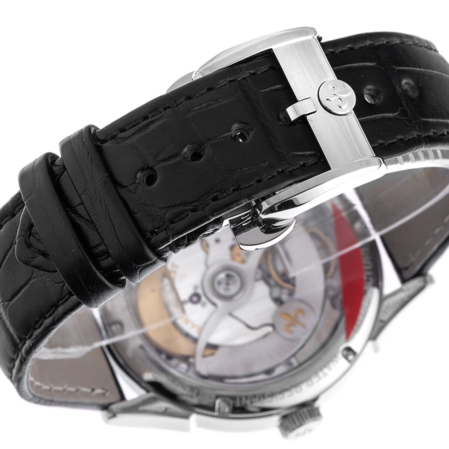 Pequignet Unknown 9010443A CN - (6/6)