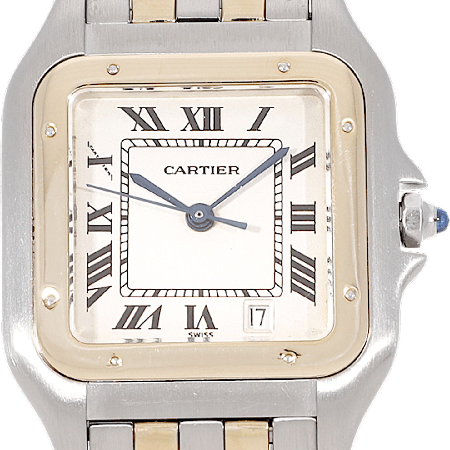 Unknown Unknown 110000R - (2/5)