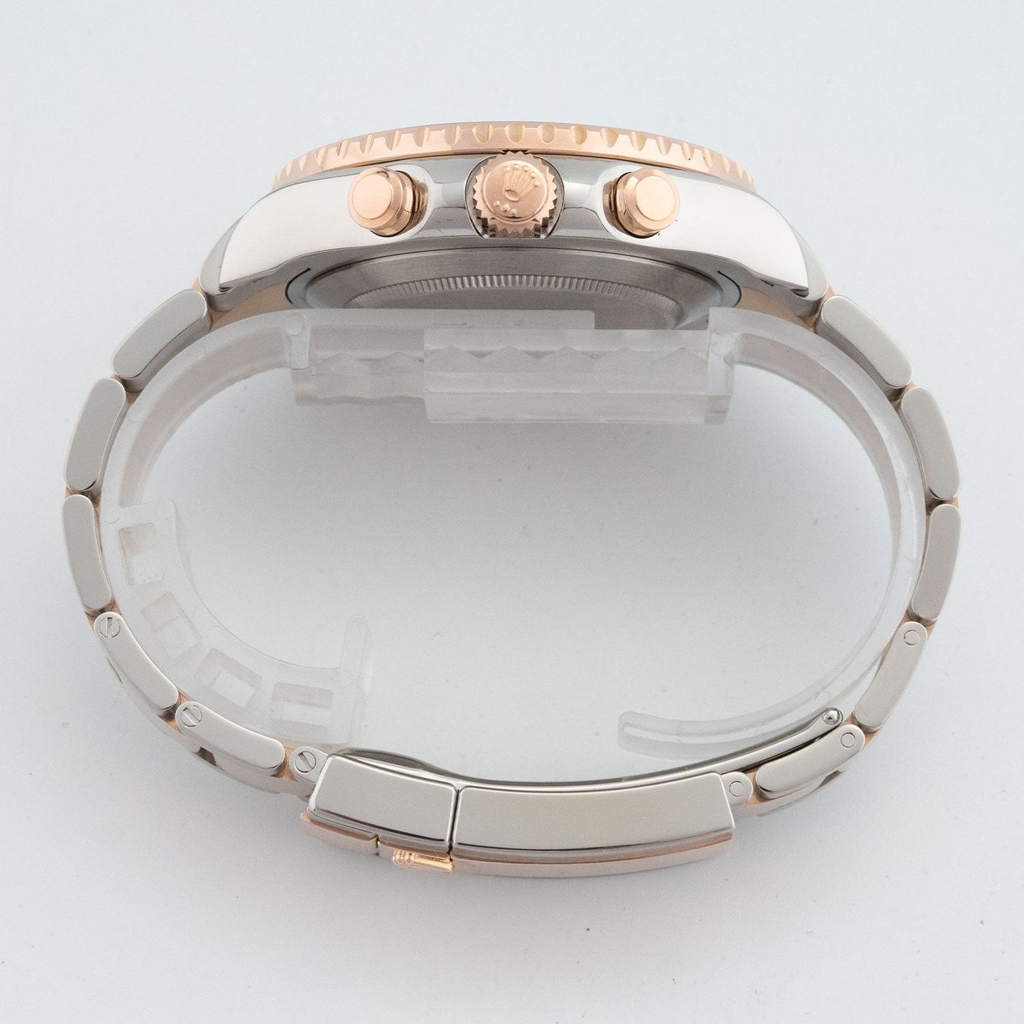 Rolex Yacht-Master II 116681 - (5/8)