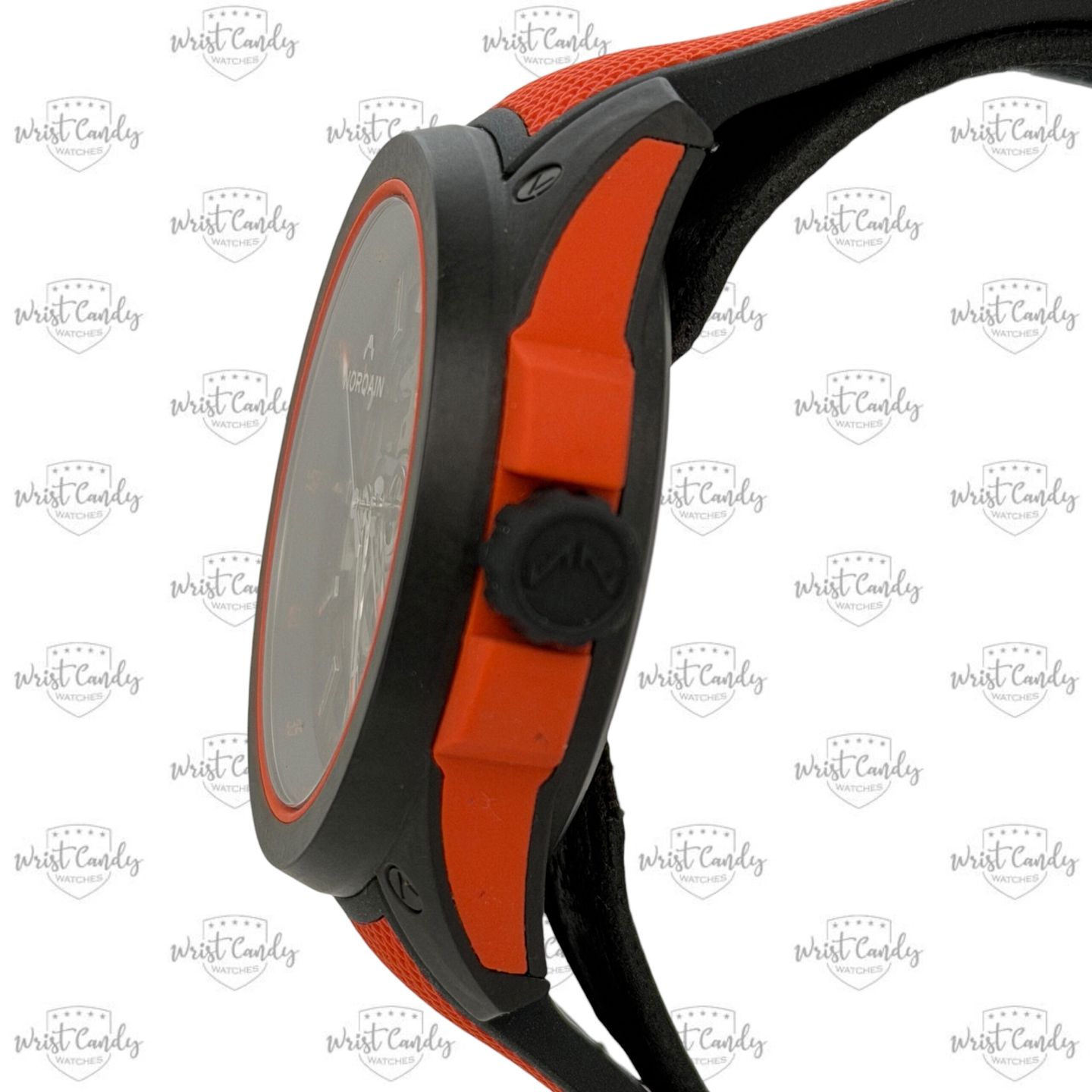 Unknown Unknown N3000.07Q31.B13 - (5/8)