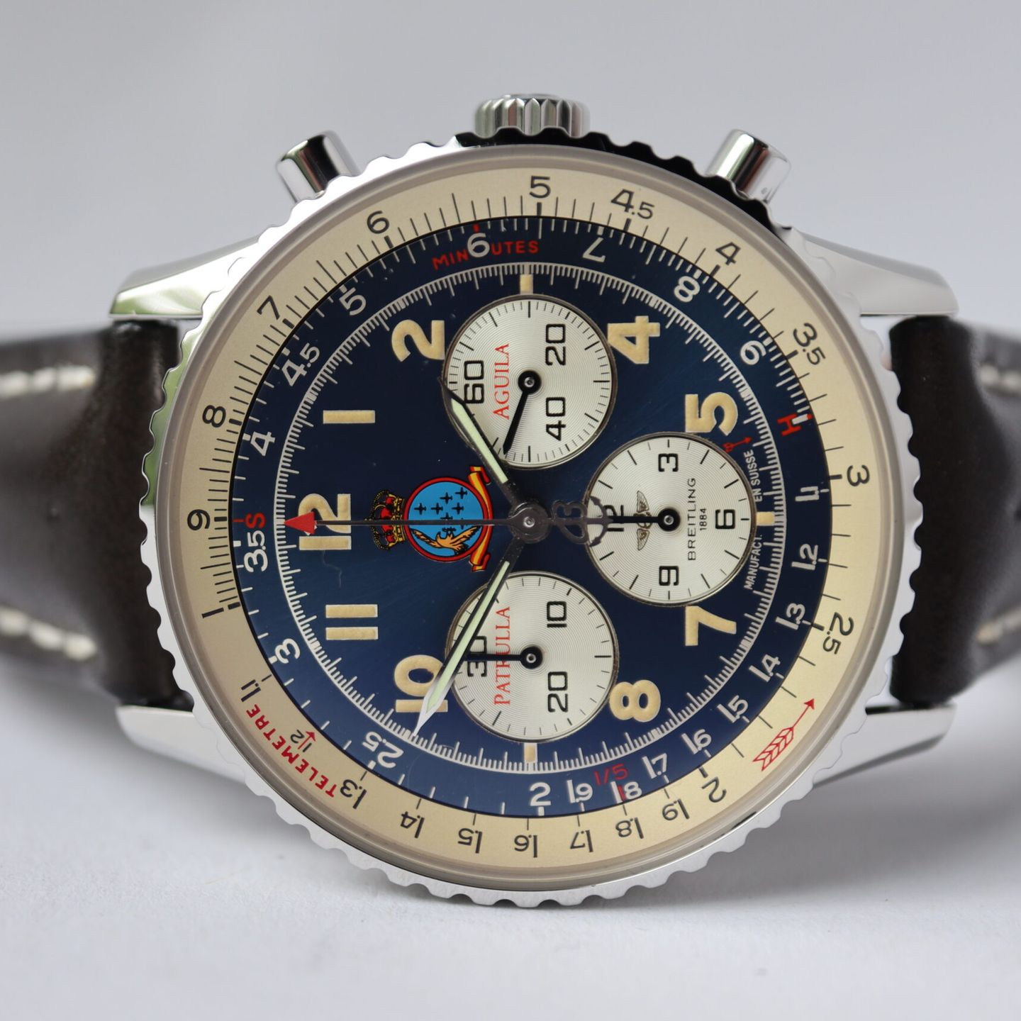 Unknown Unknown A300222 - (2/8)