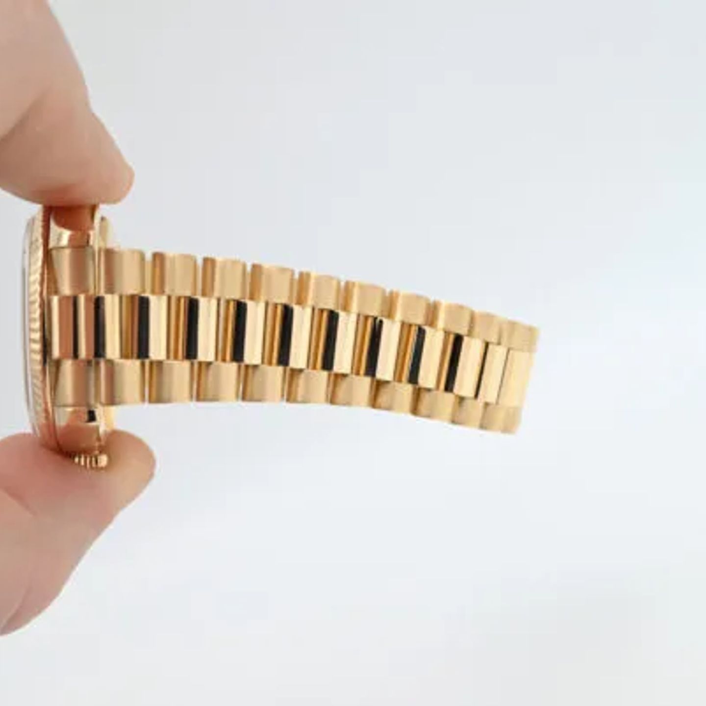 Rolex Day-Date 36 118238 - (8/8)