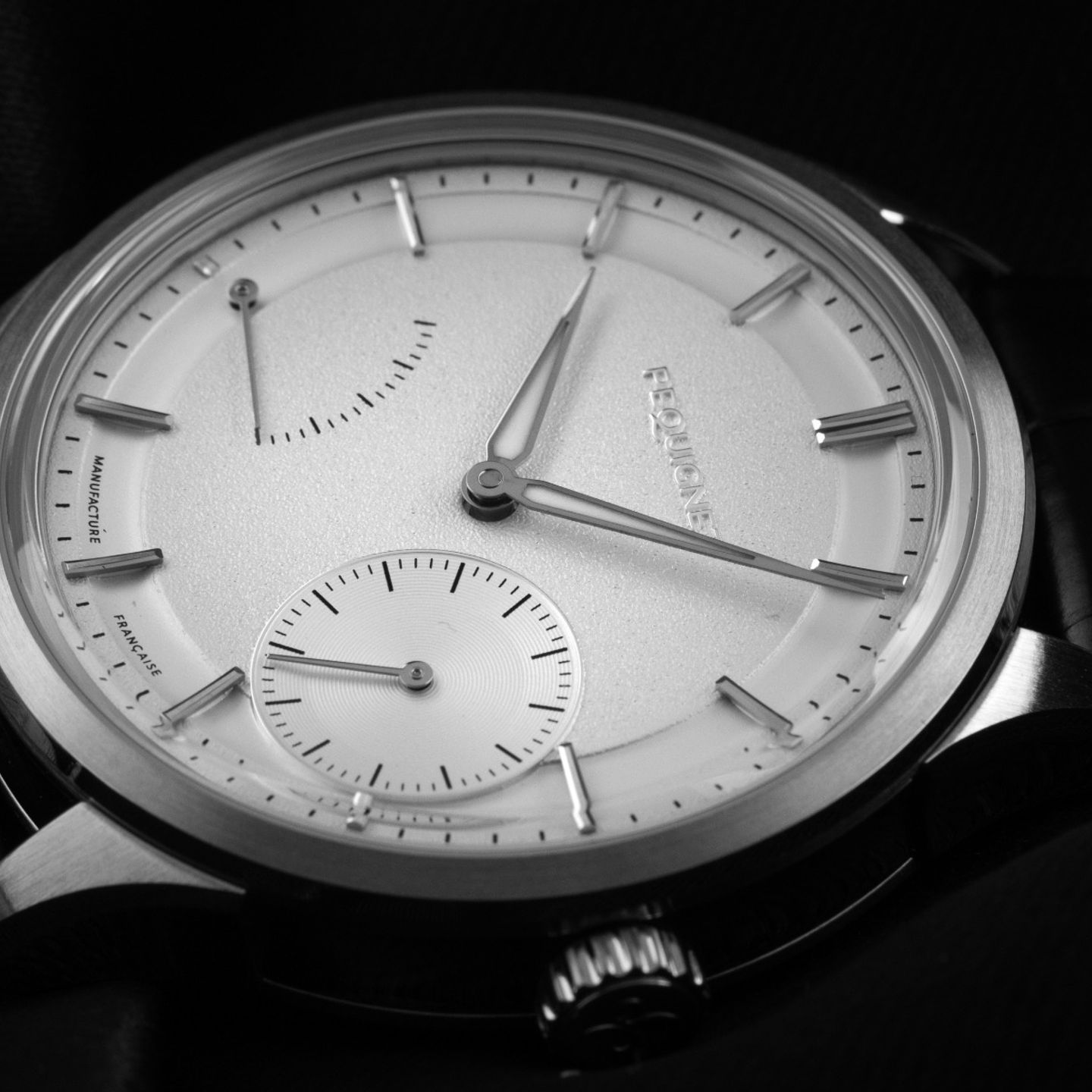 Pequignet Rue Royale 9100133/2B - (3/7)