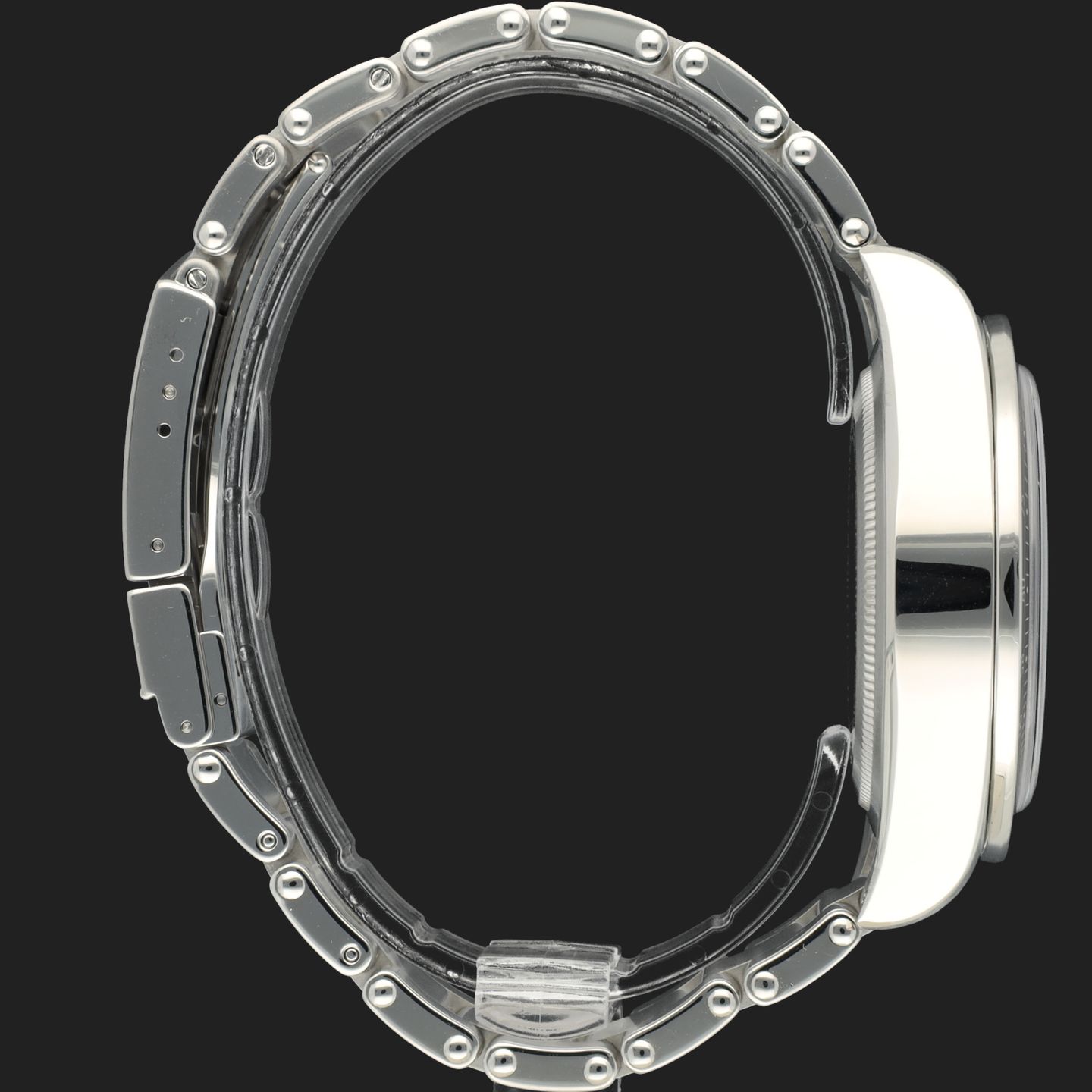 Tudor Black Bay Chrono 79360N - (5/8)