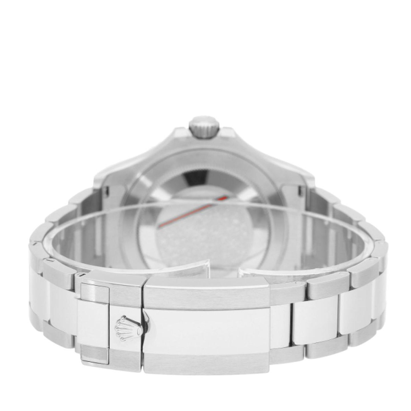 Rolex Yacht-Master 40 126622 - (4/5)