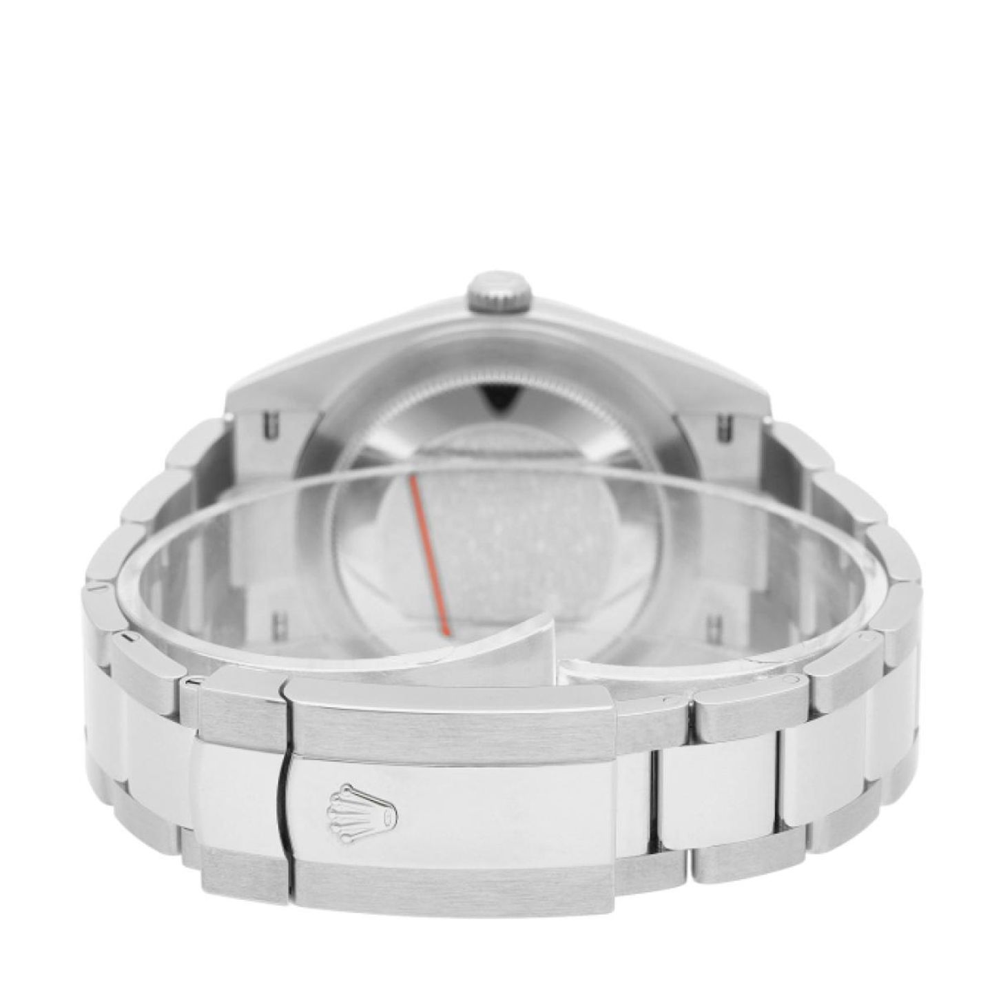 Rolex Datejust 41 126300 - (4/5)