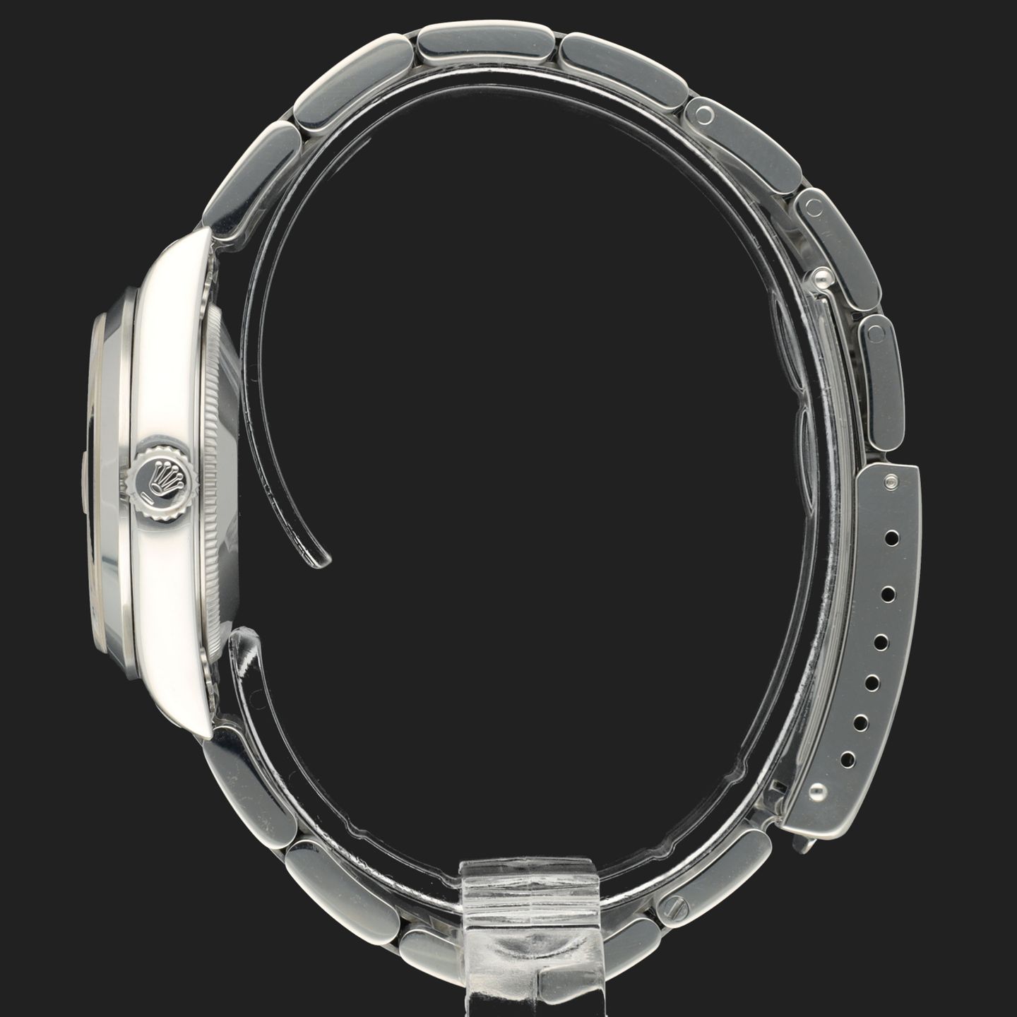 Rolex Datejust 31 78240 - (7/8)