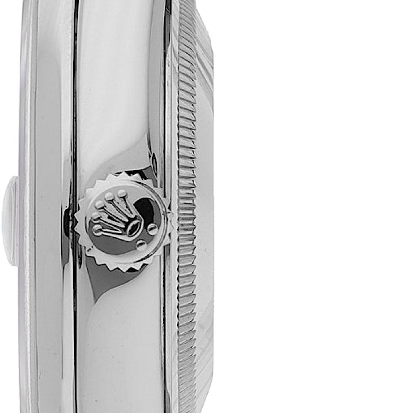 Rolex Day-Date 36 118209 - (4/5)