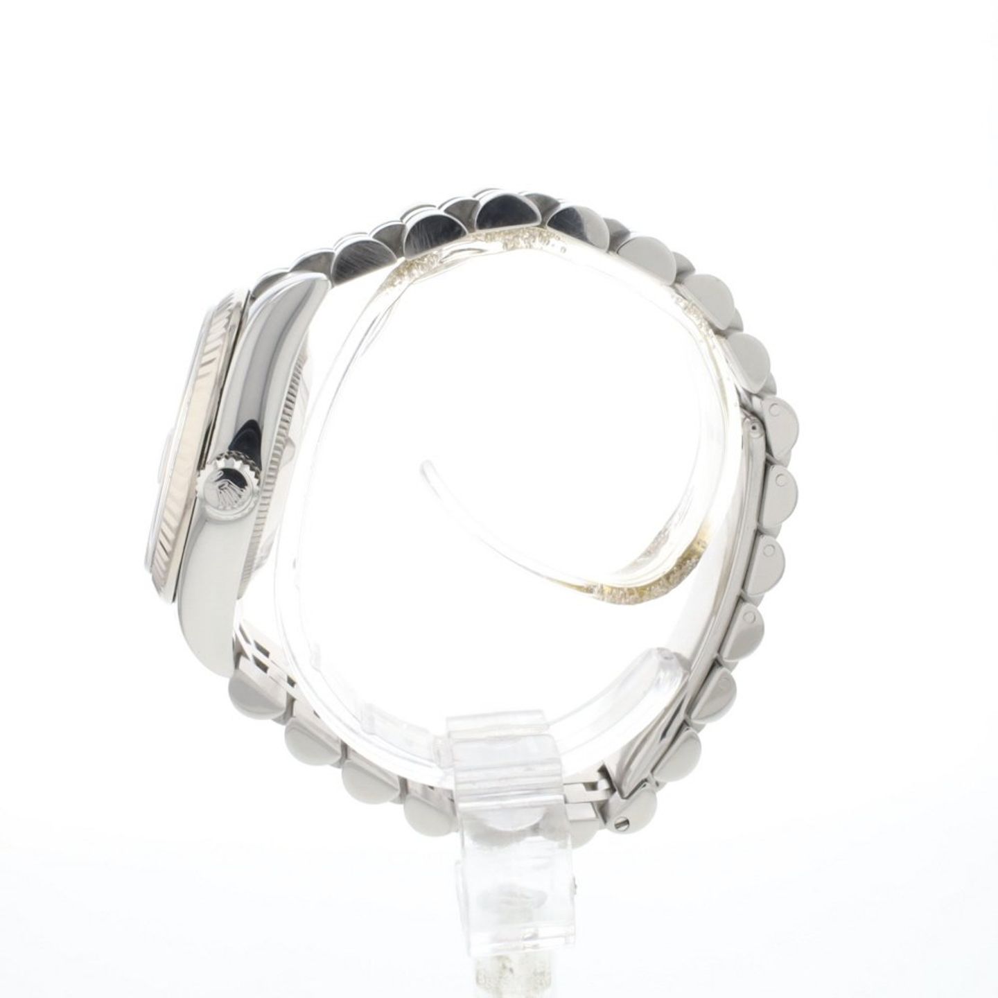 Rolex Datejust 31 178274 - (3/6)