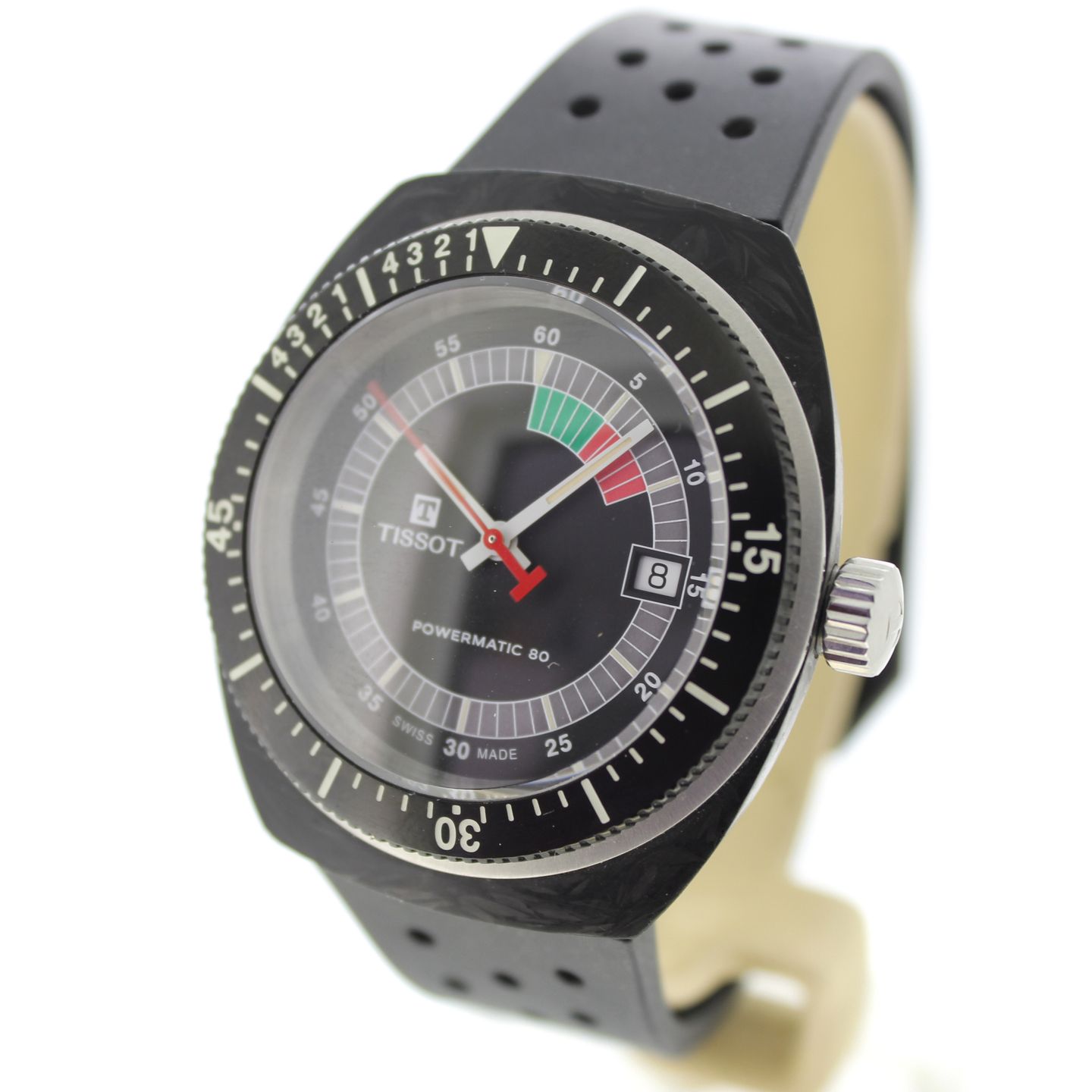 Tissot Unknown T145.407.97.057.02 - (3/7)