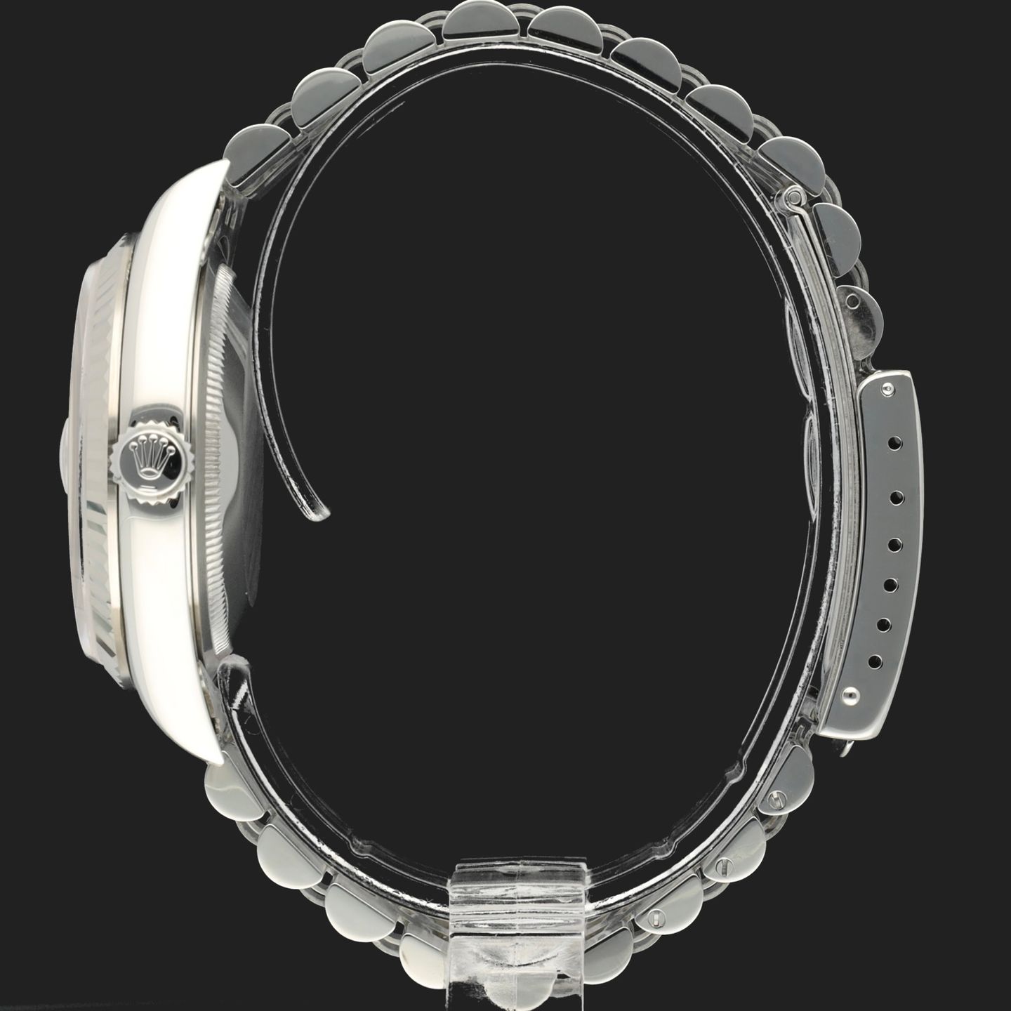 Rolex Datejust 36 16234 - (5/8)