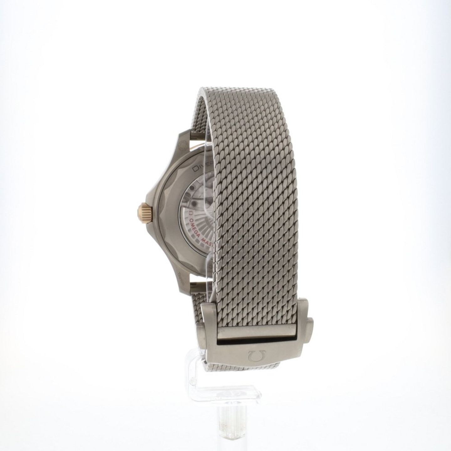 Omega Seamaster Diver 300 M 210.90.42.20.10.001 - (4/6)