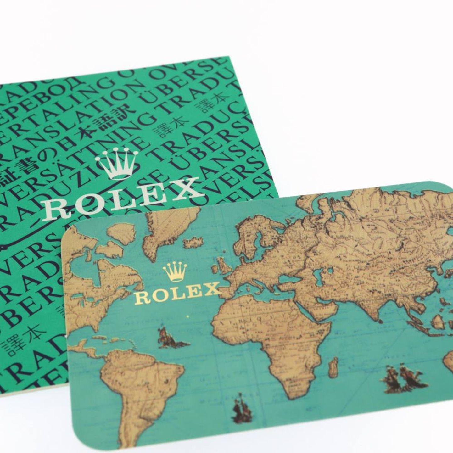 Rolex GMT-Master 16700 (1999) - 40mm Staal (7/8)