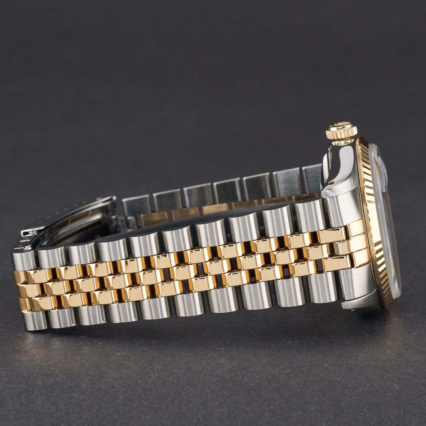 Rolex Datejust 36 16233 - (6/8)