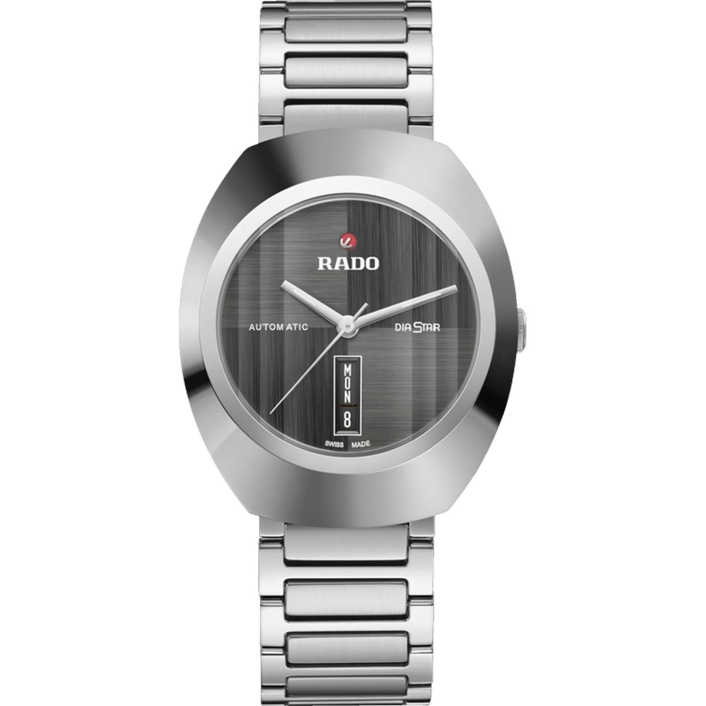 Rado Diastar R12160103 - (1/1)
