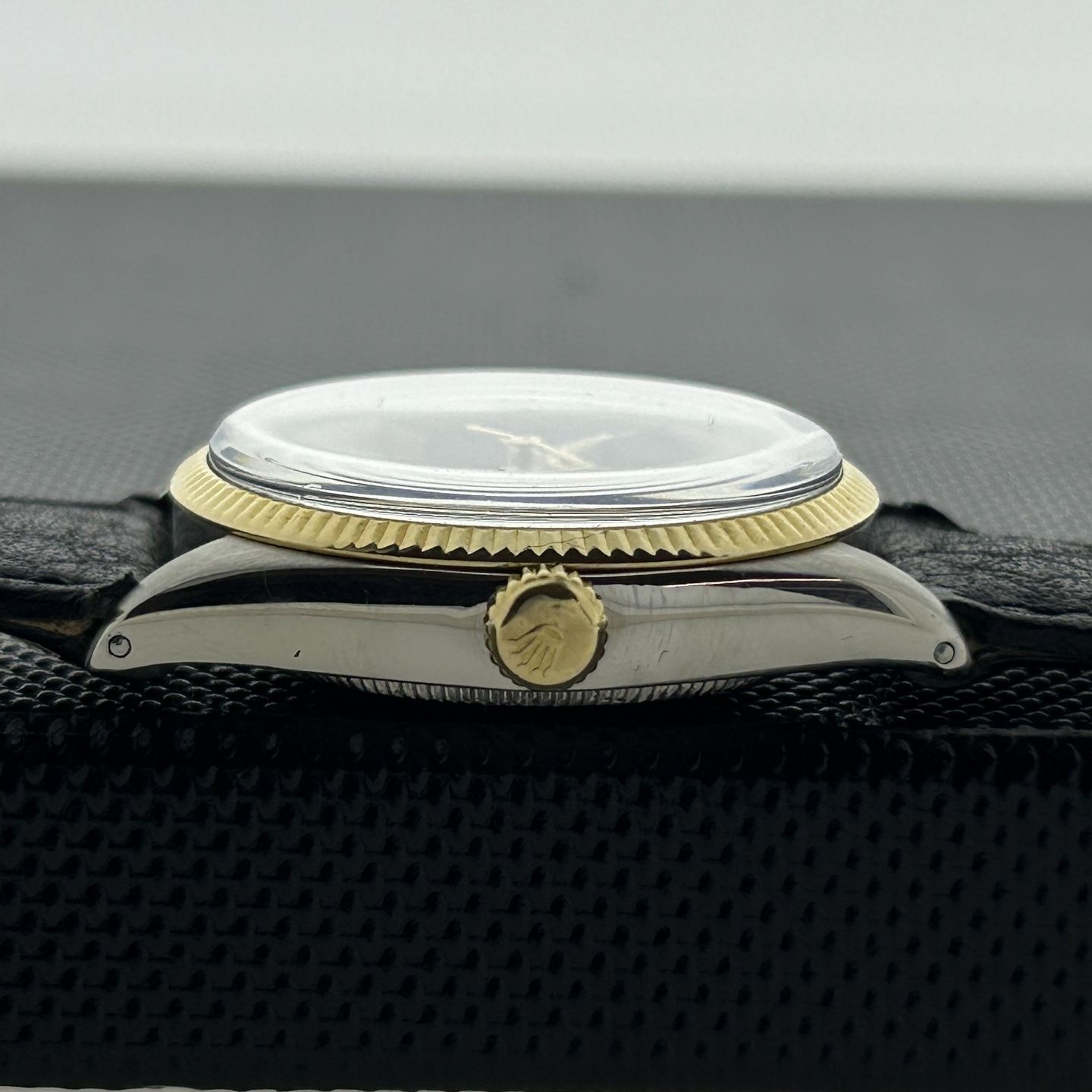 Rolex Oyster Perpetual 1005 - (3/7)