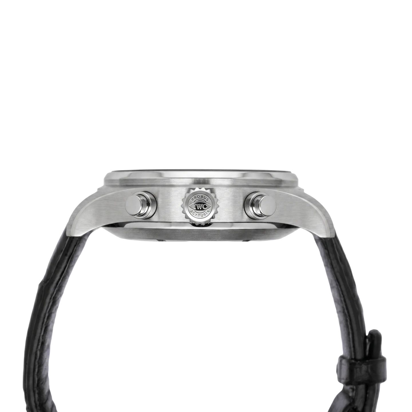IWC Pilot Spitfire Chronograph IW387802 - (6/8)
