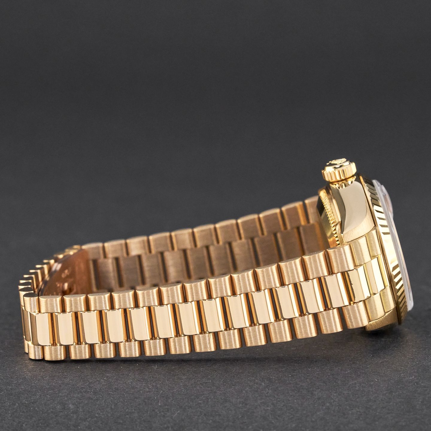 Rolex Lady-Datejust 69178 - (6/8)