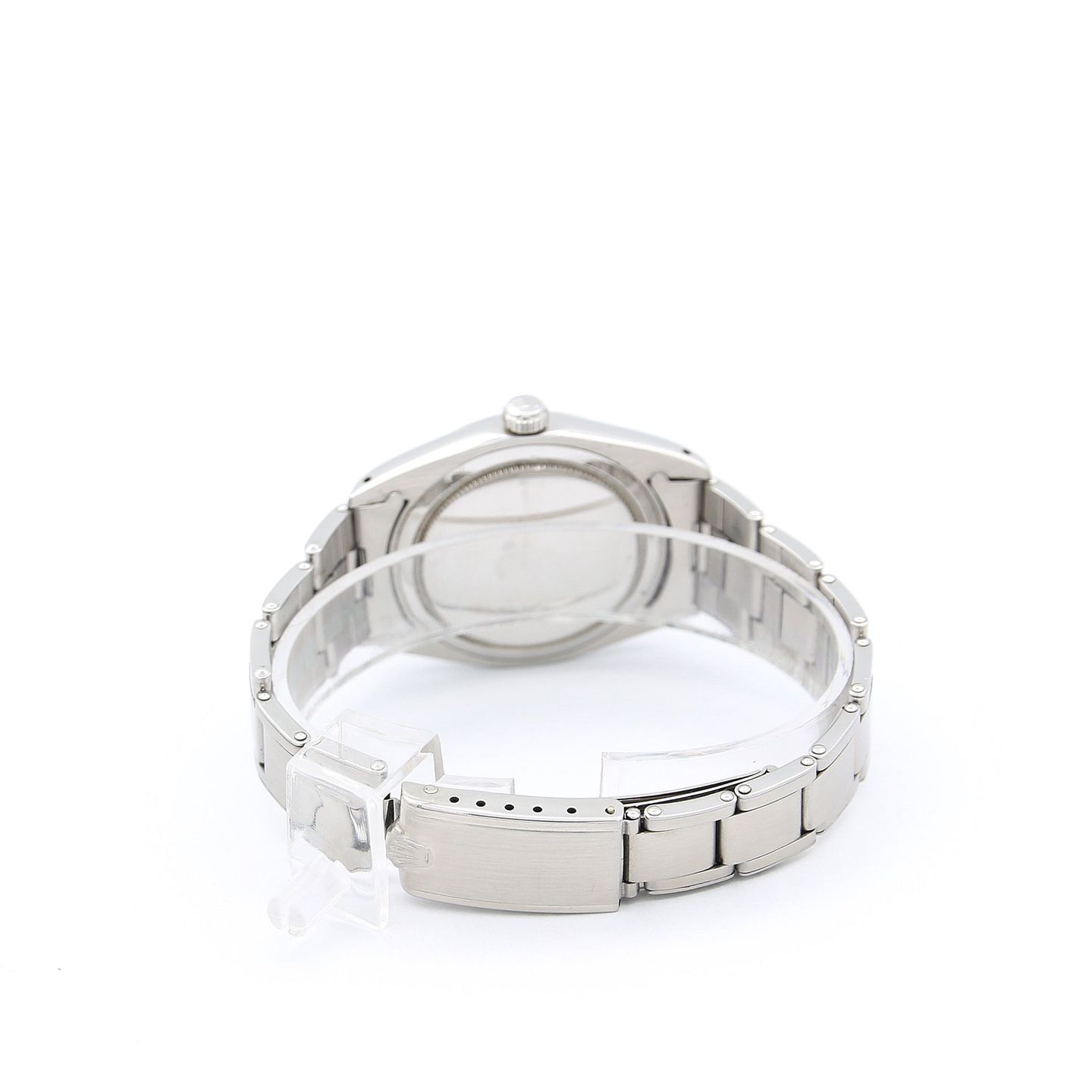 Rolex Oyster Precision 6694 - (6/7)