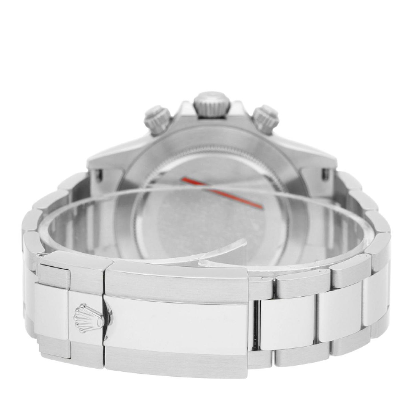 Rolex Daytona 116520 - (4/5)