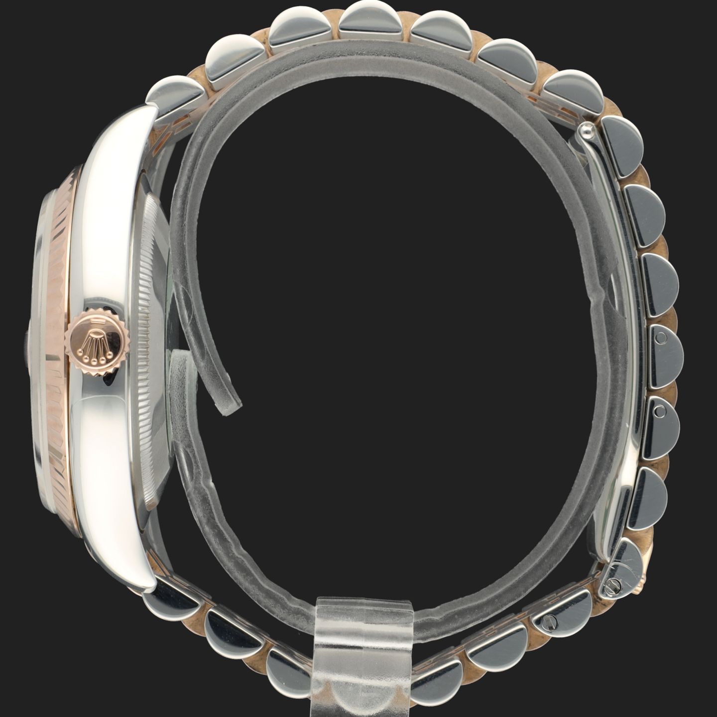 Rolex Datejust 36 116231 - (7/8)